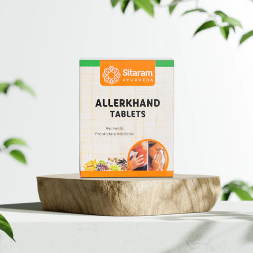 ALLERKHAND CHOORNAM | TABLET - Image 7
