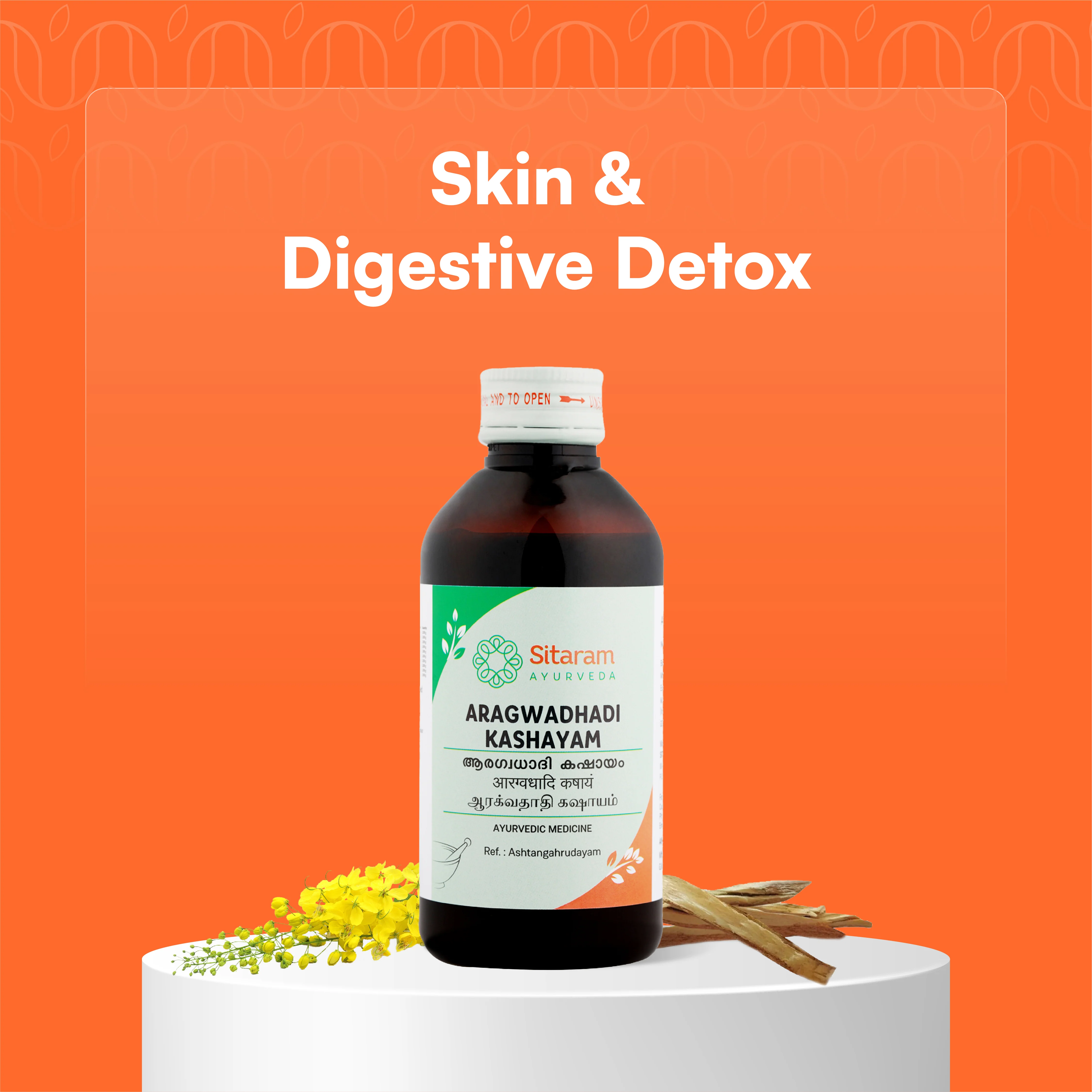 Liver Care