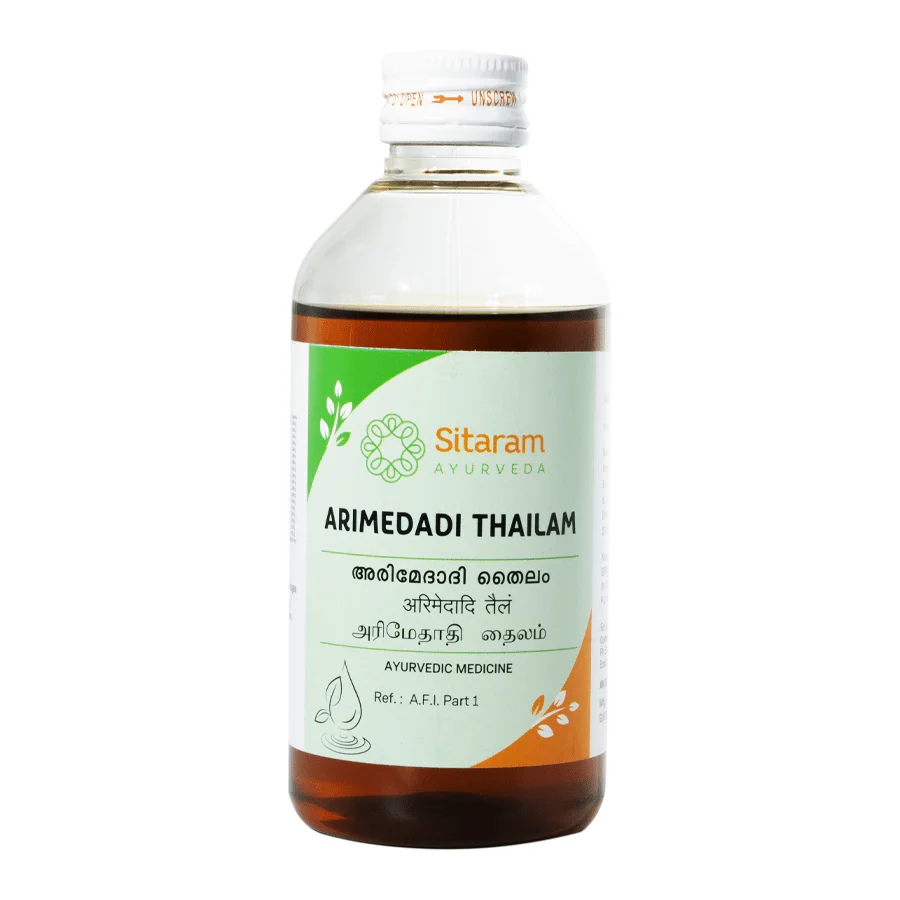 ARIMEDADI THAILAM - Image 2