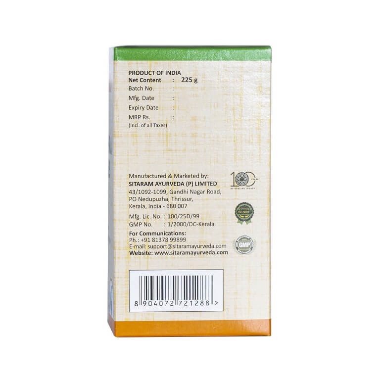 ASTHRA PLUS 225 GM - Image 4