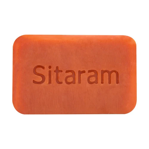 DINESAVALYADI SOAP 75 GM - Image 5