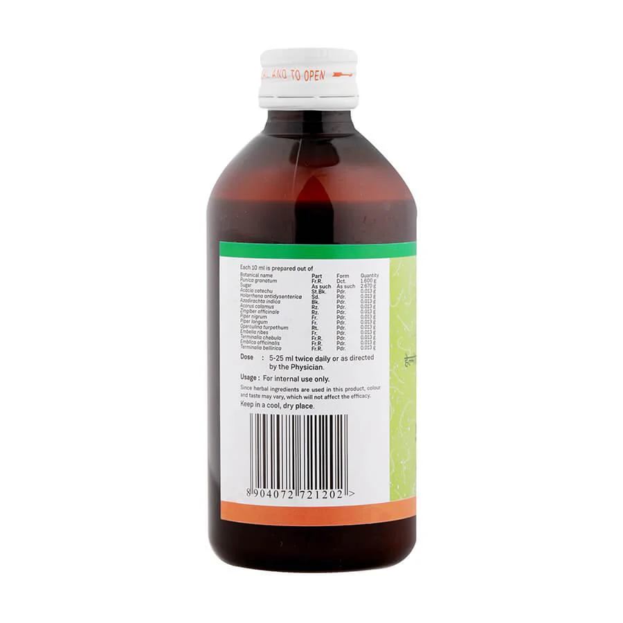 HELMOLITE A 200 ML - Image 3
