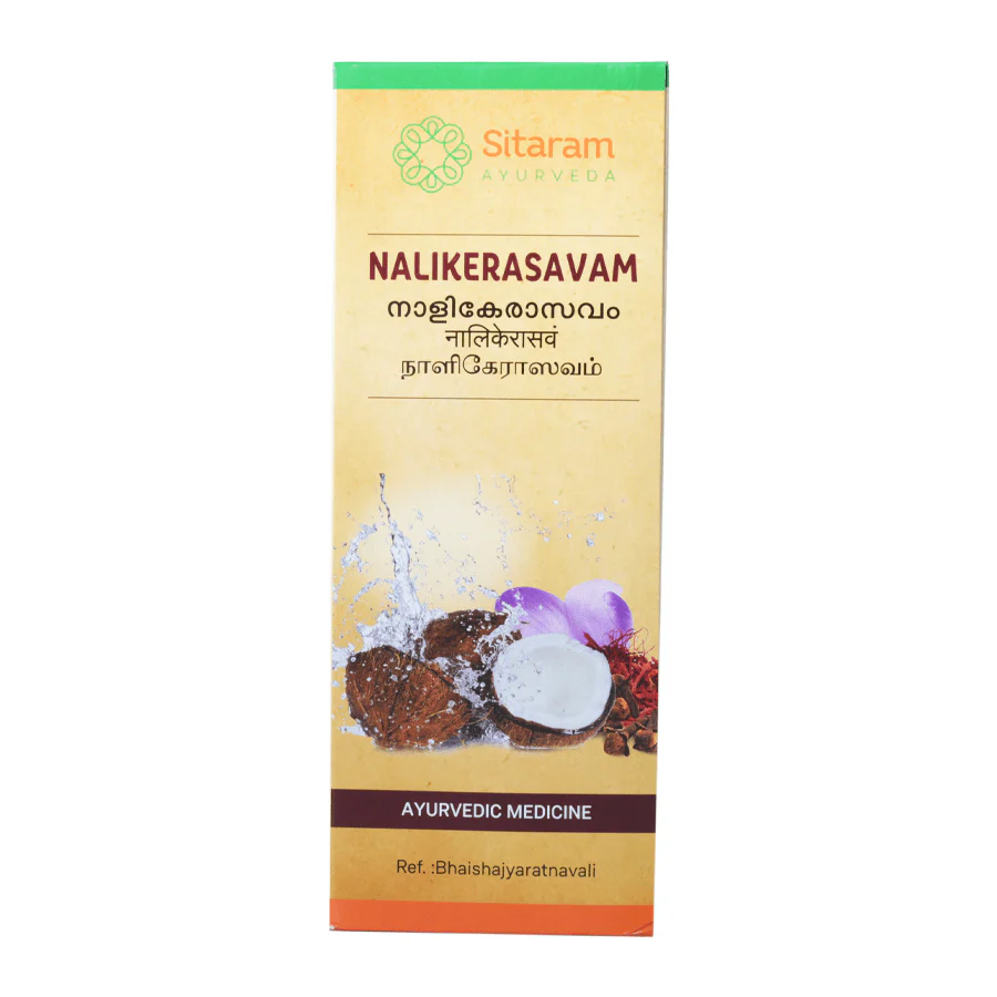 NALIKERASAVAM 450 ML - Image 5