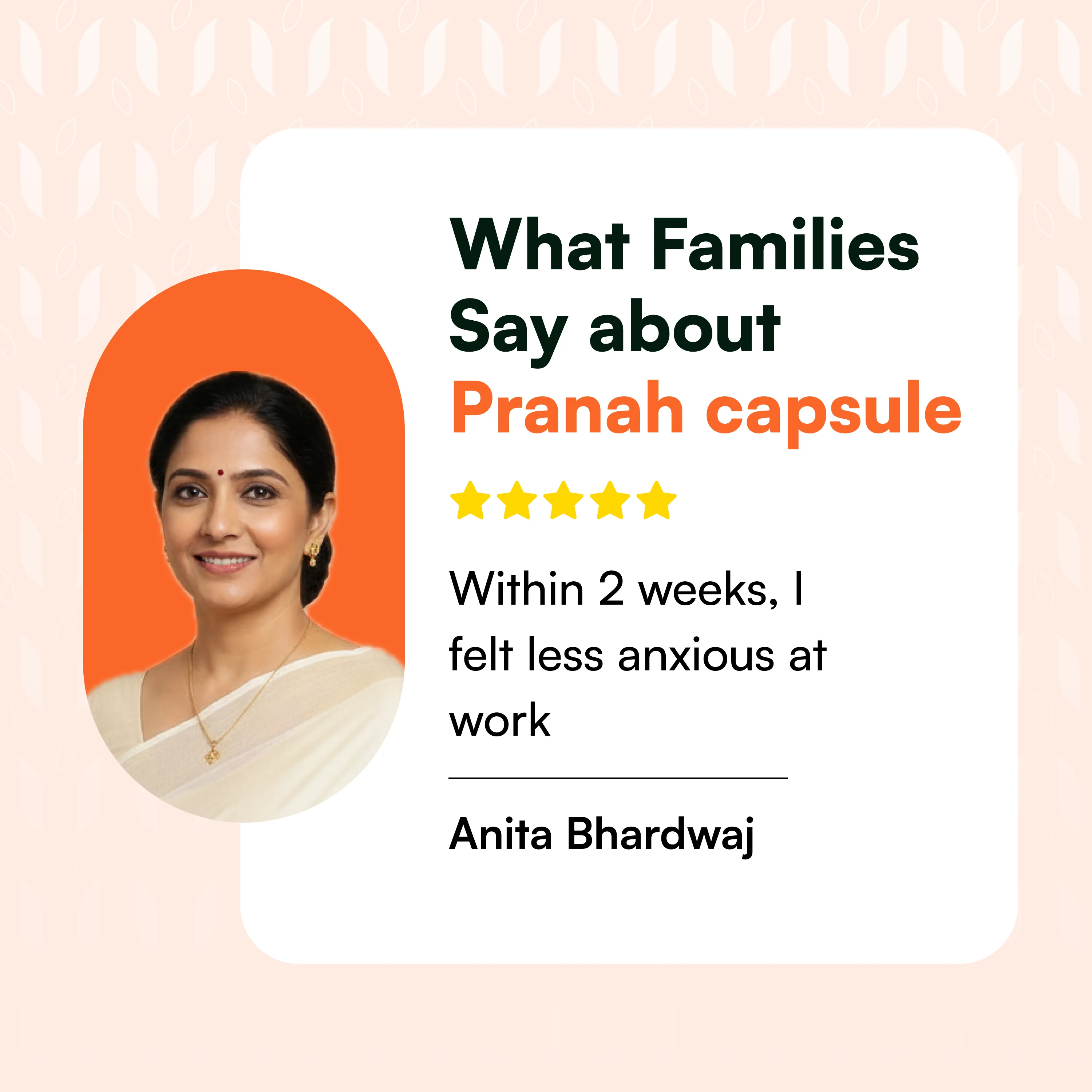 Pranah | 60 Capsules - Image 8