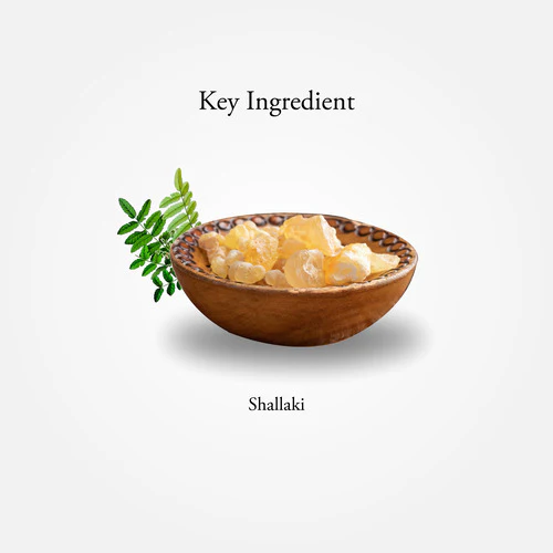 SHALLAKI | 60 Capsules - Image 6
