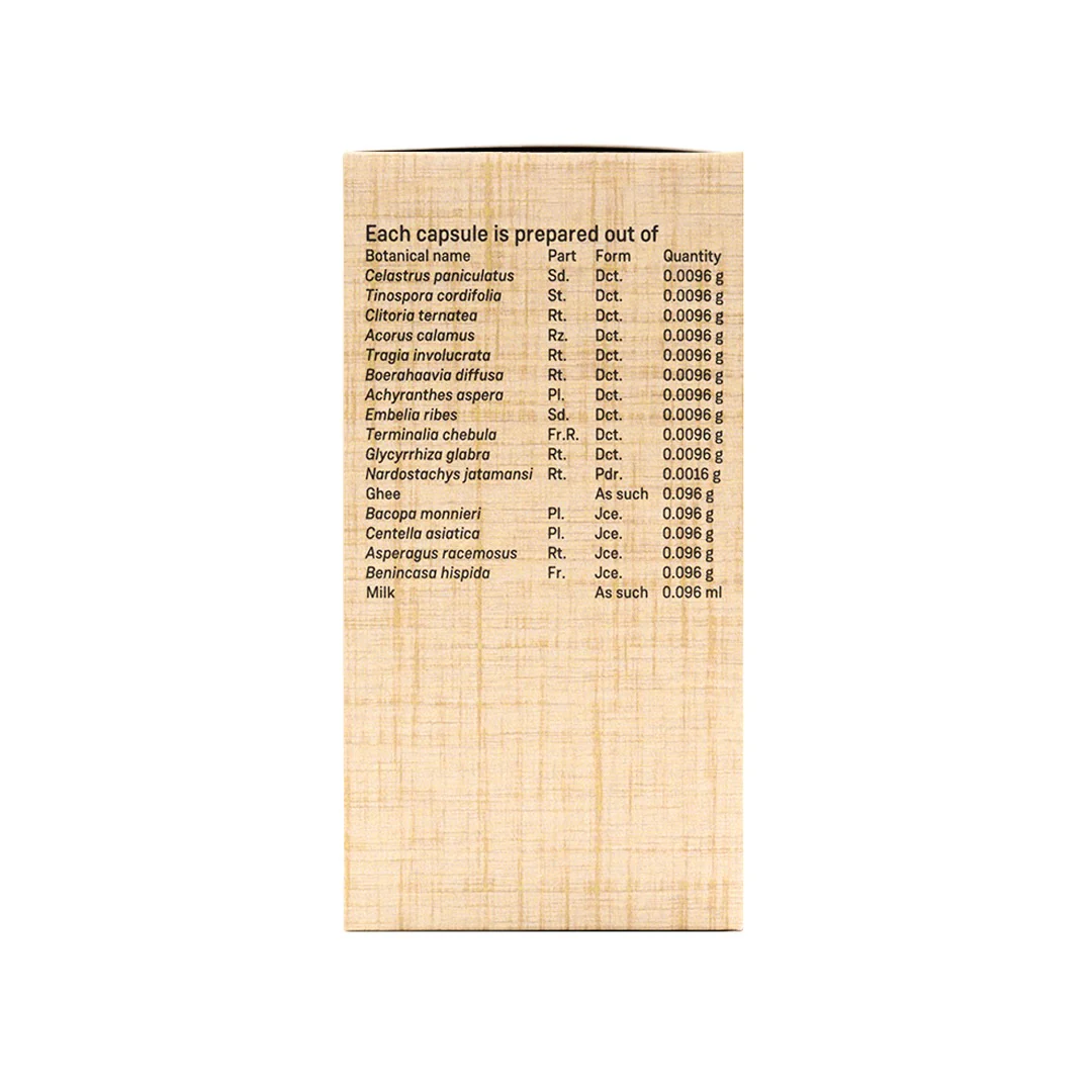STIMULINT CAPS 100 NOS - Image 3
