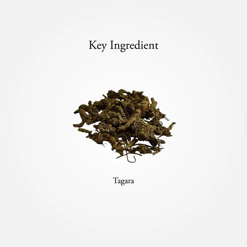 TAGARA CAPSULES | 60 NOS - Image 6